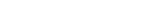 Pomin House